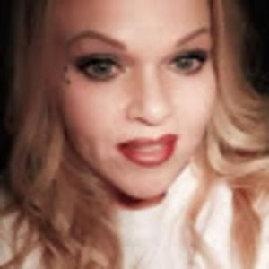 Meet your Posher, Simber